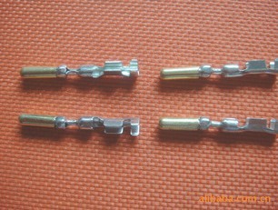 QQ图片20130811190705