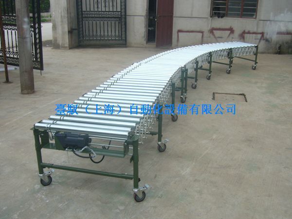 2009121891746zzvpe8tMxczIdSDzQ