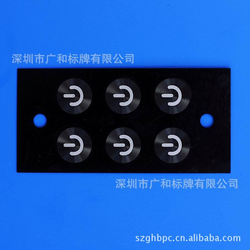 调整大小 _MG_9274