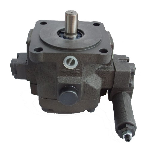 HVP40