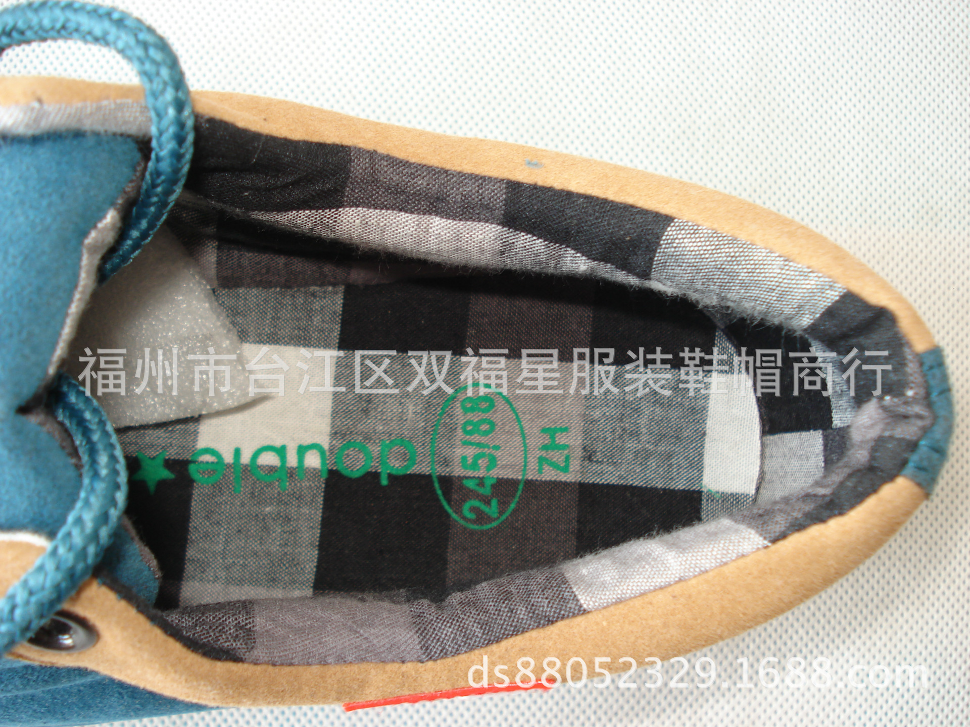 DSC00264