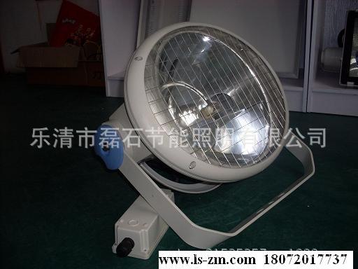 体育场投光灯 (2)