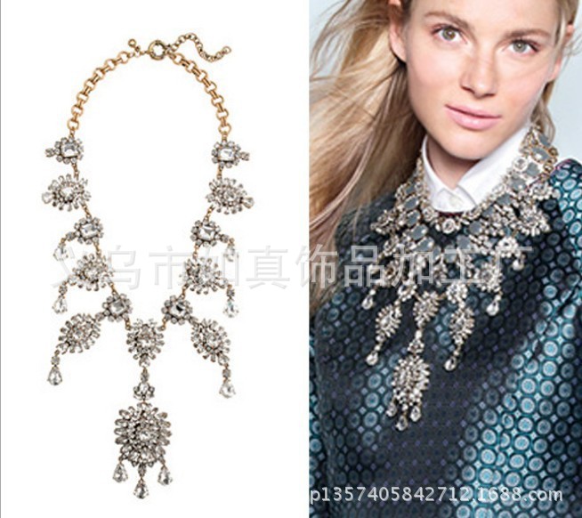 QQ图片20131125232857