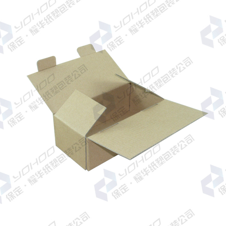 纸盒-3
