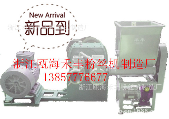 @99QBL5XQUHSYT[C($N8Q[Y_副本_副本