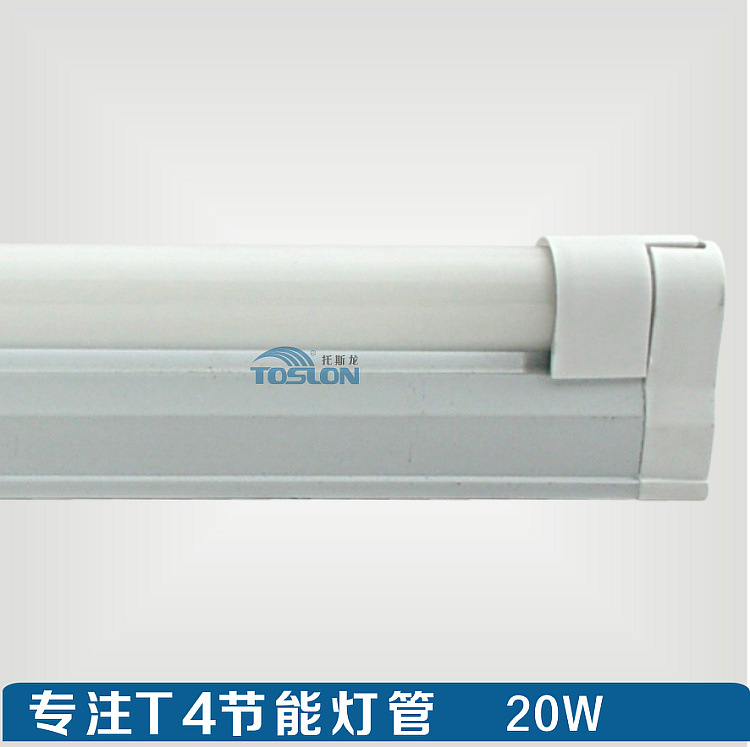 TSL-T4HX-20-2(1)