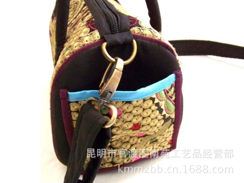 QQ截圖20130604120036