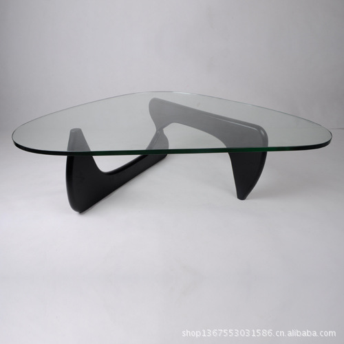 Isamu Noguchi CoffeeTable