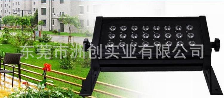 QQ图片20131007110931