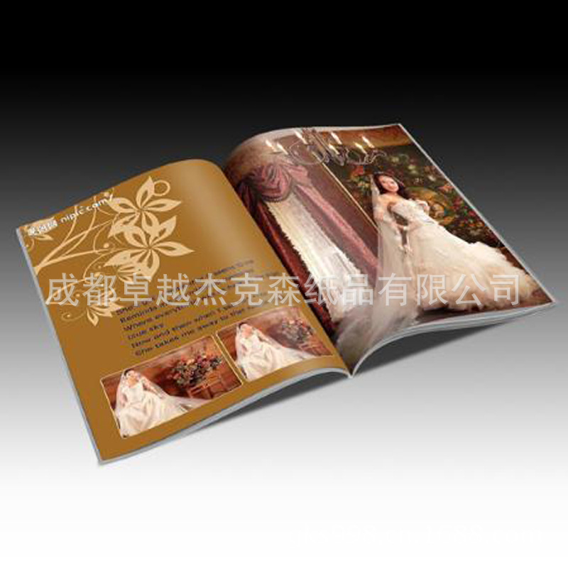 20110427221916-2036360987