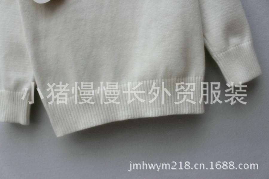 T1402白色 (3)