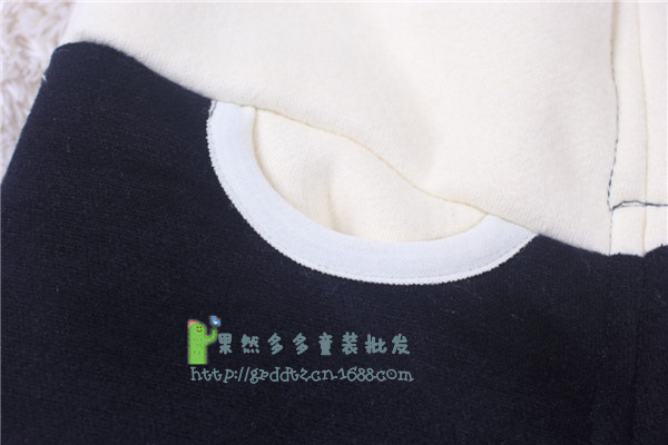 DPP_0034