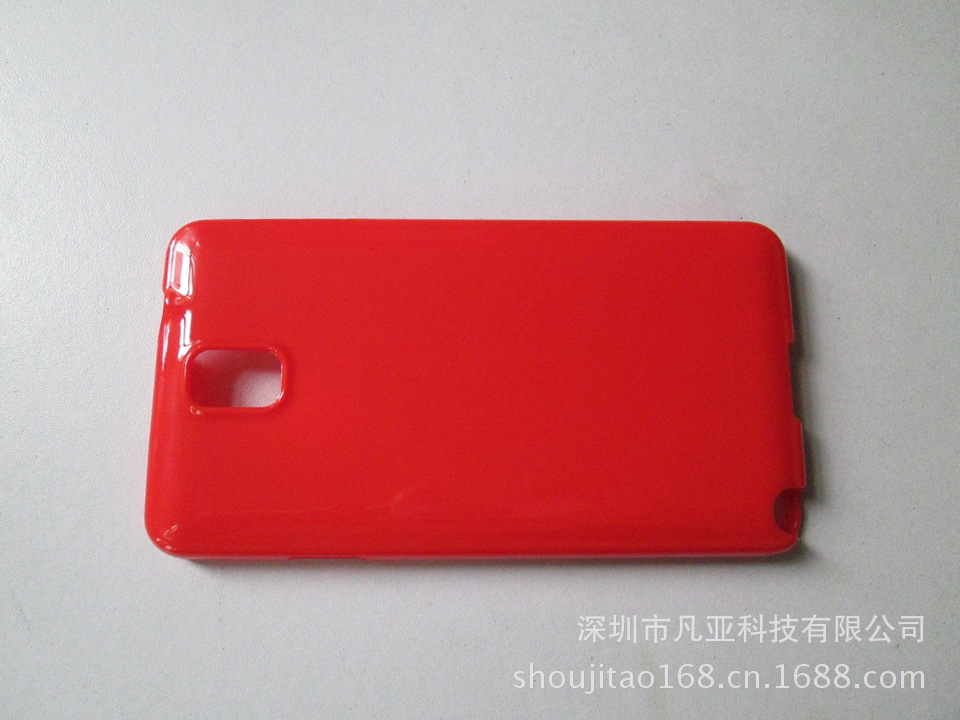 note3 手机保护套