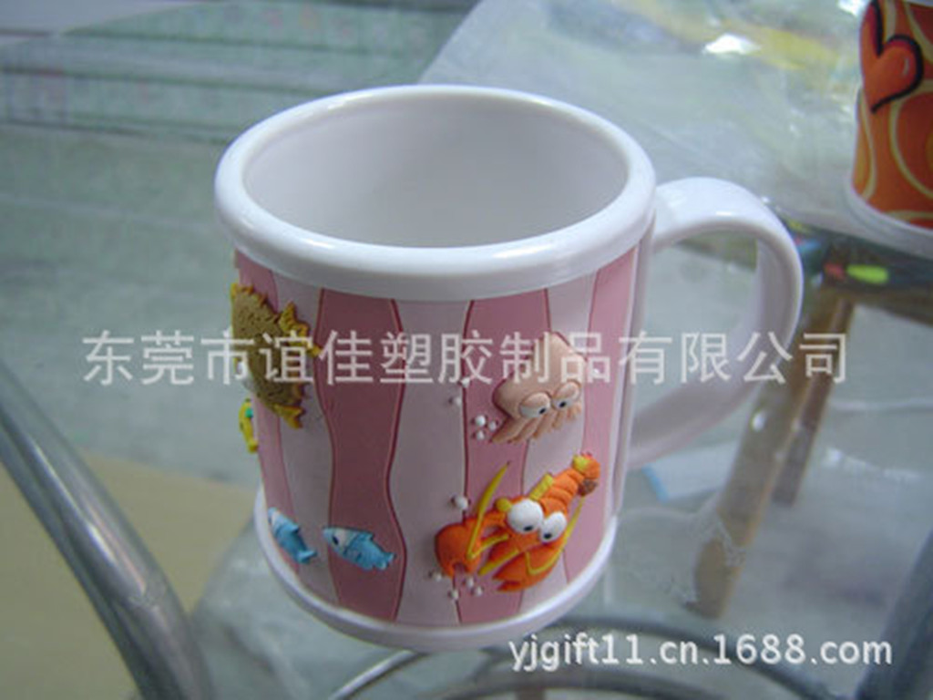 957793983_1485040193_副本