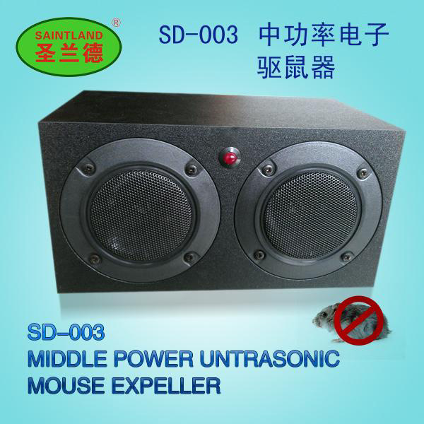 SD-003 美化图片