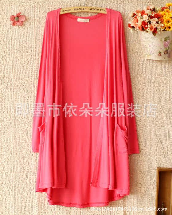 878454606_1905537895