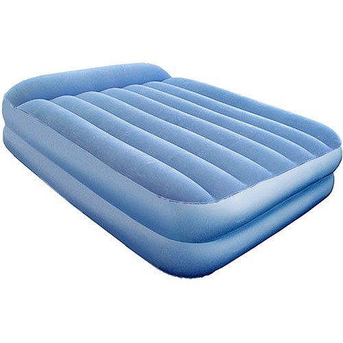 Raised-Airbed-1350554405-0