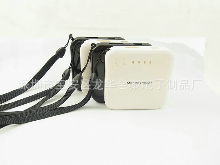 RIMG0789