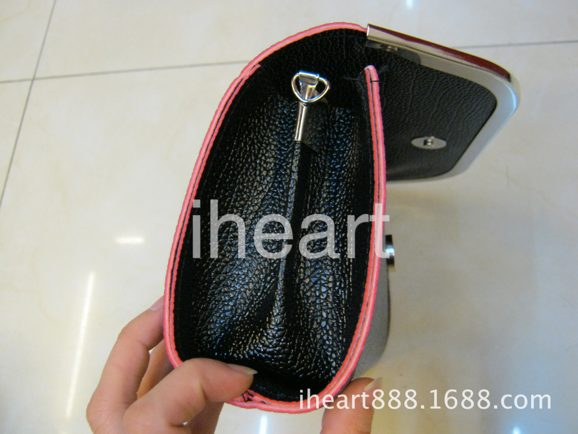 undefined
