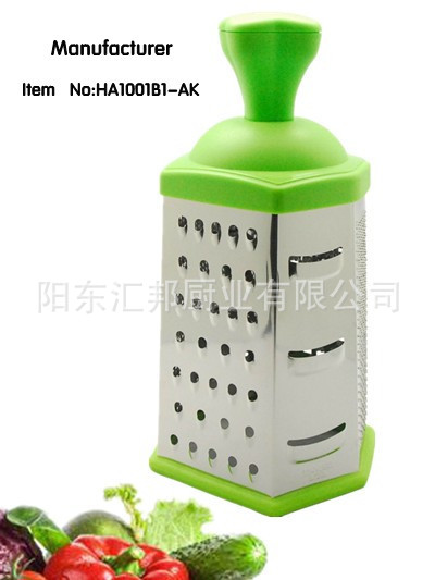 1001B1-AK_副本_副本