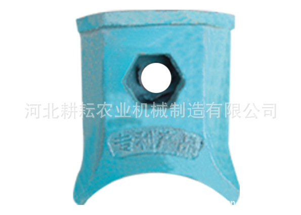 新式刀库专利产品