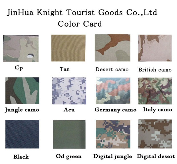 O)SW7M~3C~7B15Y7JCIY'6Q