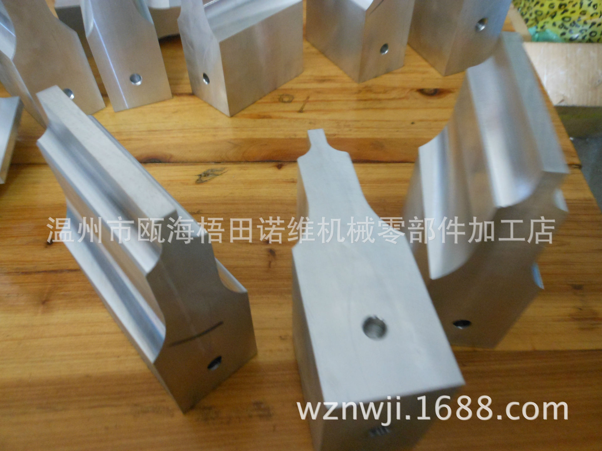 DSCN1155