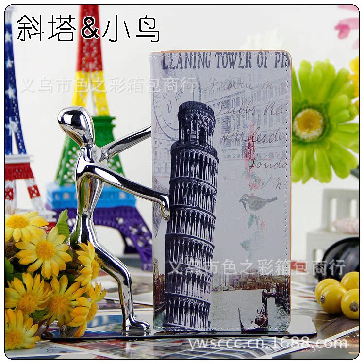 5118新 (1)