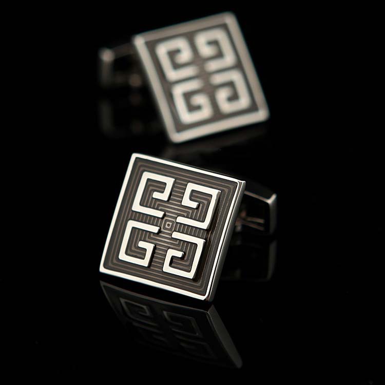 T2pDExXjBXXXXXXXXX_!!608311919