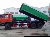 u=815809699,4193692636&fm=15&g