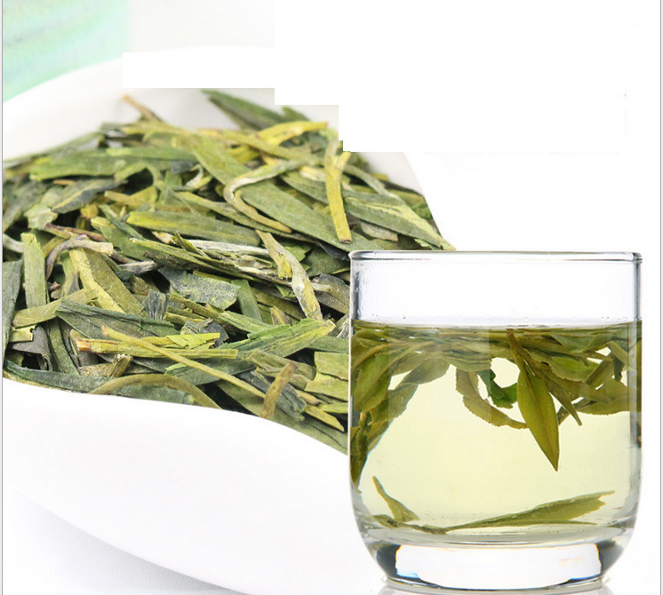 QQ截图20130629133148