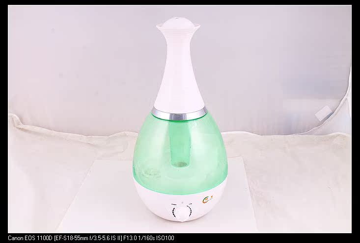 nEO_IMG_IMG_2080