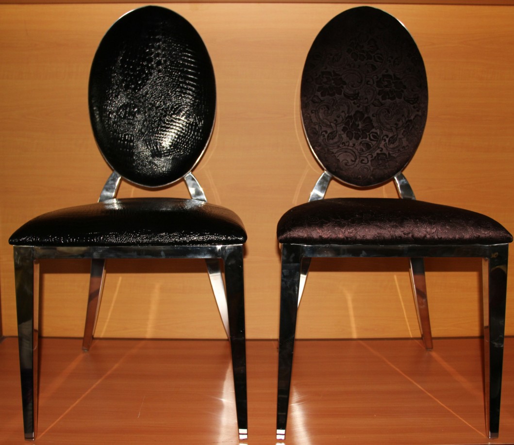 HVT{6`KY{@YLIX3J)RAX_ZL