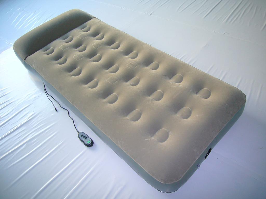 Ljf-L-005 Air Bed 190x70CM