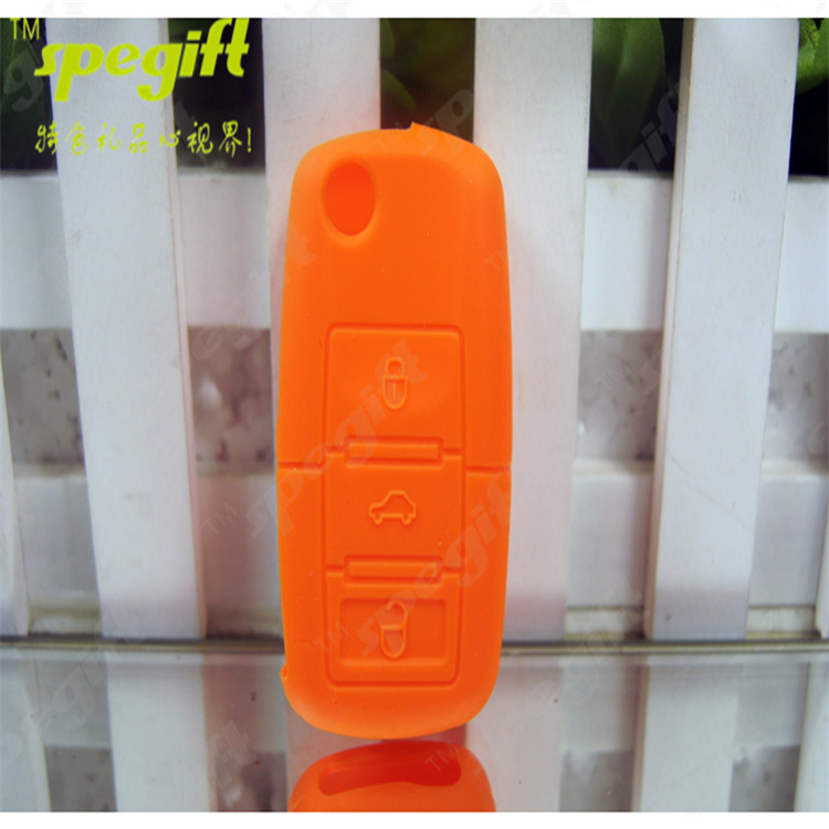 未标题-1_02_副本