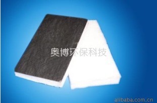 QQ图片20131207154227