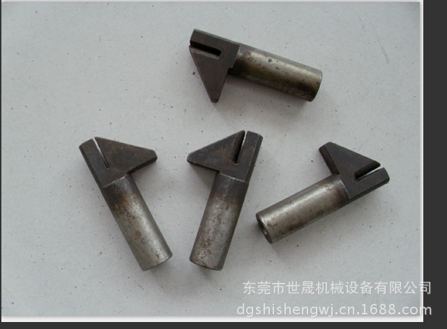 2345截图20130613113130