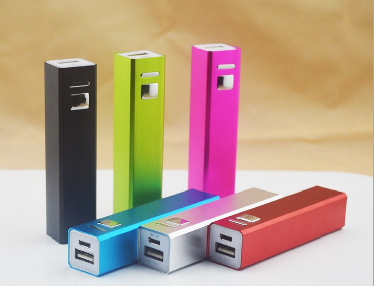 4(SSH(MT)9)~P99X3JEKDHN