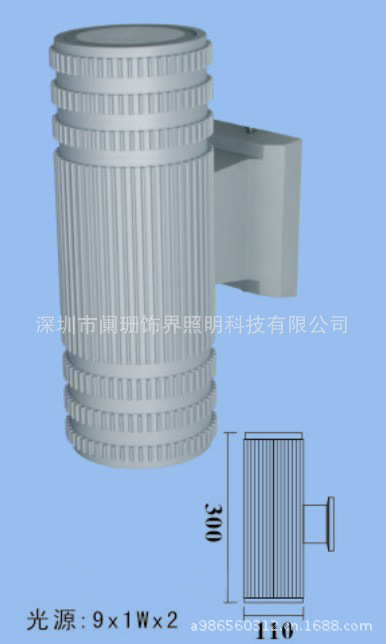 KI3%A5~7@(R3@6P{TTBR)6Q