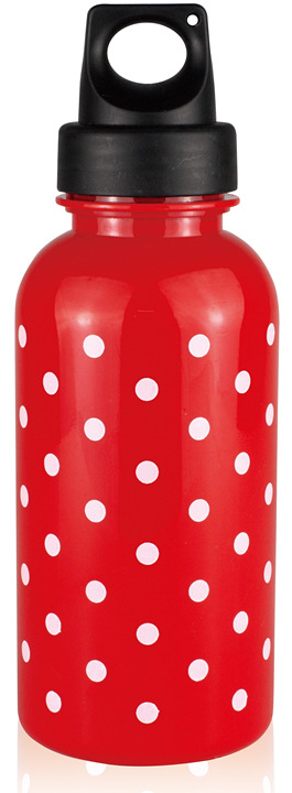 400ml 水壶2_副本