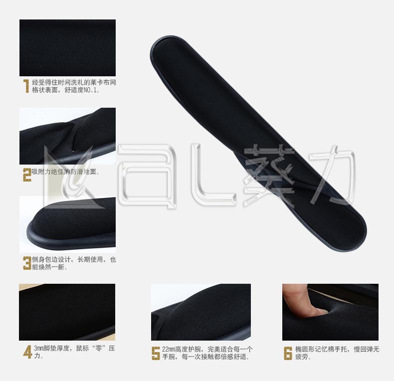 T2grEDXeNaXXXXXXXX_!!160701688