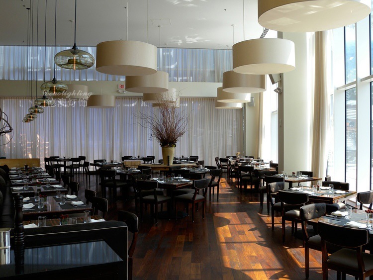 T2MTItXl8XXXXXXXXX_!!612631600