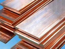 u=3774242578,3748428090&fm=52&