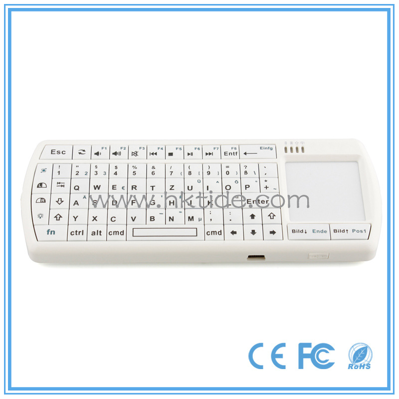 IPKB250FDEW_德语5