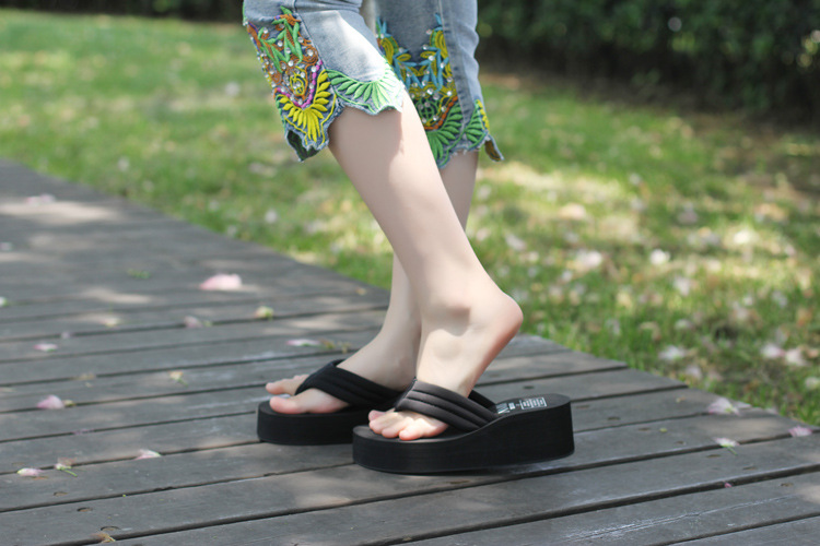 T2SUUaXj4aXXXXXXXX_!!910376780