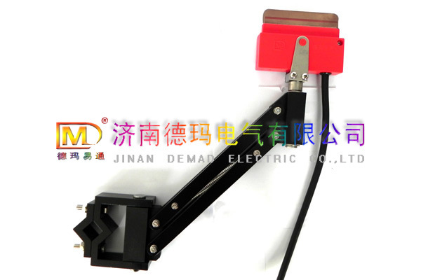 集电器（轻型）