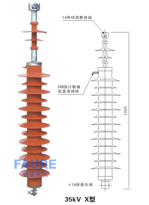 20121231192956684副本