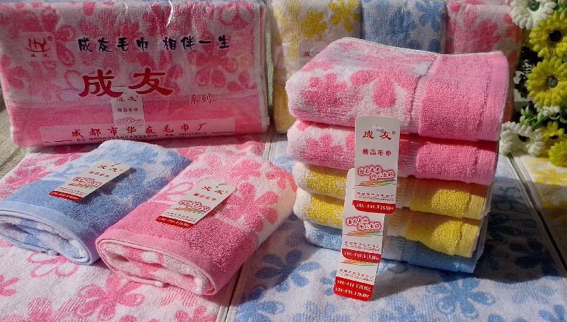 120485提花朵.2jpg