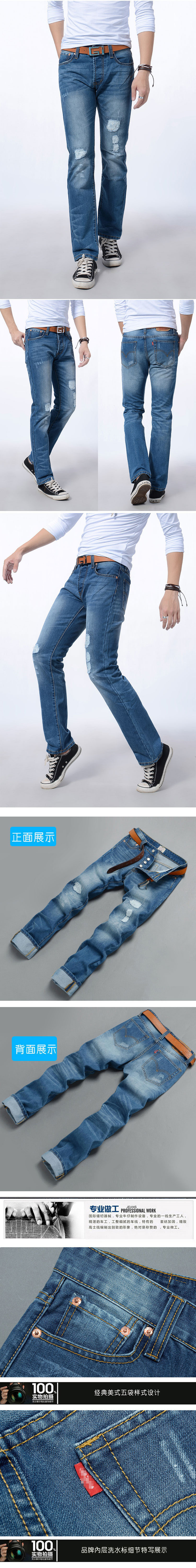 m 方案4ok_02
