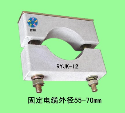 RYJK-12